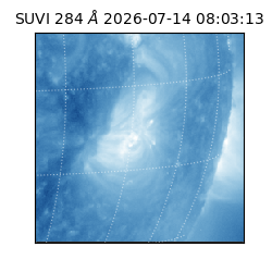 suvi - 2026-07-14T08:03:13.049000