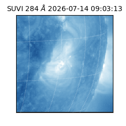 suvi - 2026-07-14T09:03:13.215000
