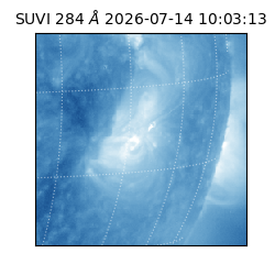 suvi - 2026-07-14T10:03:13.389000