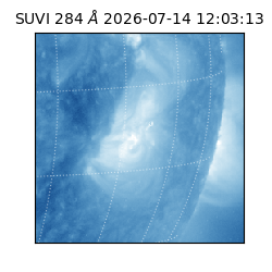suvi - 2026-07-14T12:03:13.733000