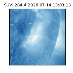 suvi - 2026-07-14T13:03:13.905000