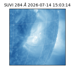 suvi - 2026-07-14T15:03:14.253000