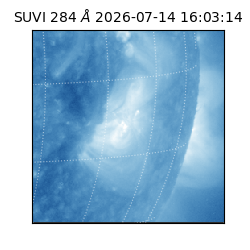 suvi - 2026-07-14T16:03:14.425000