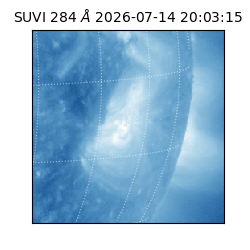 suvi - 2026-07-14T20:03:15.115000