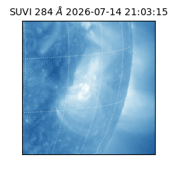 suvi - 2026-07-14T21:03:15.289000