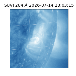 suvi - 2026-07-14T23:03:15.633000