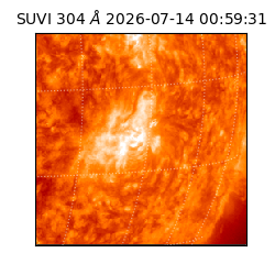 suvi - 2026-07-14T00:59:31.831000
