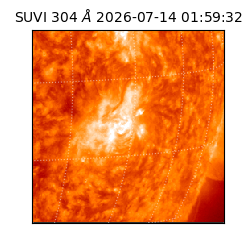 suvi - 2026-07-14T01:59:32.011000