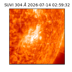 suvi - 2026-07-14T02:59:32.177000