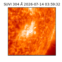 suvi - 2026-07-14T03:59:32.349000