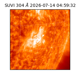 suvi - 2026-07-14T04:59:32.521000