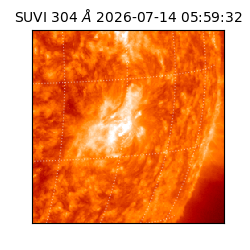 suvi - 2026-07-14T05:59:32.679000