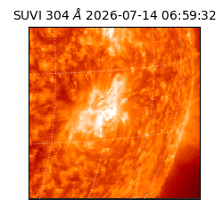 suvi - 2026-07-14T06:59:32.869000
