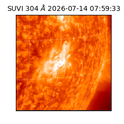 suvi - 2026-07-14T07:59:33.039000