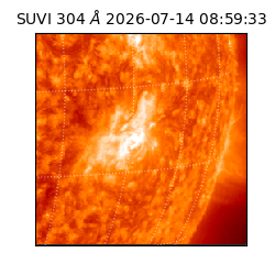 suvi - 2026-07-14T08:59:33.211000
