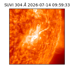 suvi - 2026-07-14T09:59:33.385000