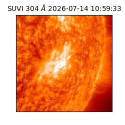 suvi - 2026-07-14T10:59:33.559000