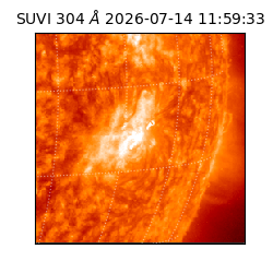 suvi - 2026-07-14T11:59:33.731000
