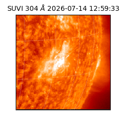 suvi - 2026-07-14T12:59:33.903000