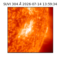 suvi - 2026-07-14T13:59:34.077000