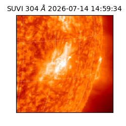 suvi - 2026-07-14T14:59:34.251000