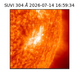 suvi - 2026-07-14T16:59:34.593000