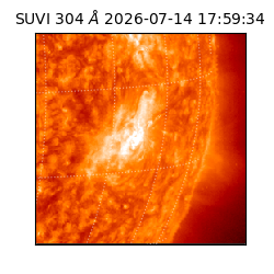 suvi - 2026-07-14T17:59:34.749000