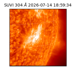 suvi - 2026-07-14T18:59:34.939000