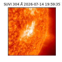 suvi - 2026-07-14T19:59:35.113000