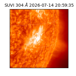 suvi - 2026-07-14T20:59:35.285000