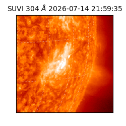 suvi - 2026-07-14T21:59:35.457000
