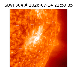 suvi - 2026-07-14T22:59:35.629000