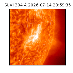 suvi - 2026-07-14T23:59:35.801000