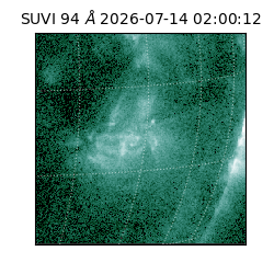 suvi - 2026-07-14T02:00:12.009000