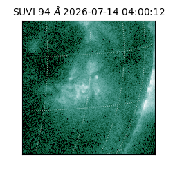 suvi - 2026-07-14T04:00:12.351000