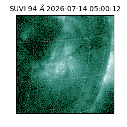 suvi - 2026-07-14T05:00:12.507000