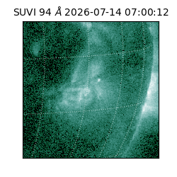 suvi - 2026-07-14T07:00:12.871000