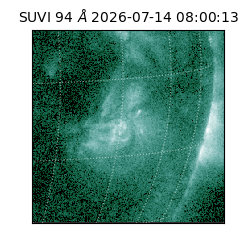 suvi - 2026-07-14T08:00:13.041000