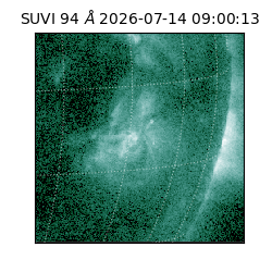 suvi - 2026-07-14T09:00:13.213000