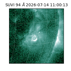 suvi - 2026-07-14T11:00:13.561000