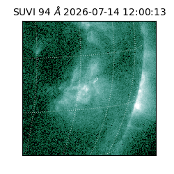 suvi - 2026-07-14T12:00:13.733000