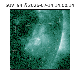 suvi - 2026-07-14T14:00:14.079000