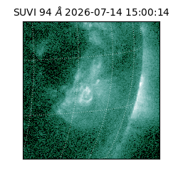 suvi - 2026-07-14T15:00:14.251000