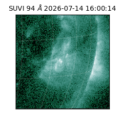 suvi - 2026-07-14T16:00:14.425000