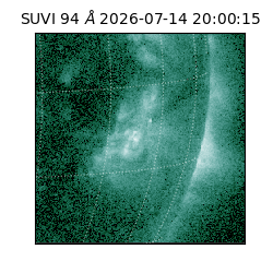suvi - 2026-07-14T20:00:15.115000