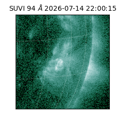 suvi - 2026-07-14T22:00:15.459000