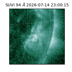 suvi - 2026-07-14T23:00:15.631000