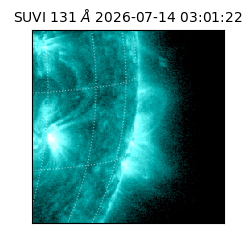 suvi - 2026-07-14T03:01:22.176000