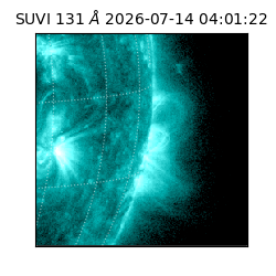 suvi - 2026-07-14T04:01:22.346000