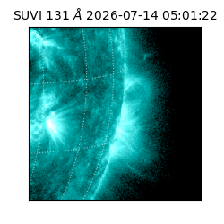 suvi - 2026-07-14T05:01:22.520000